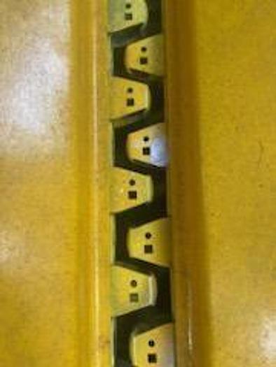 Used 2018 NEW HOLLAND 3PN