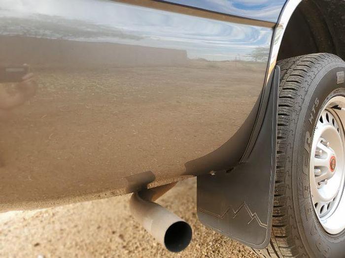 Used 1999 Chevrolet Silverado 1500 LS