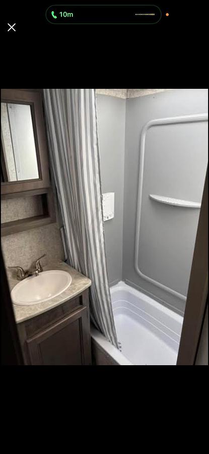 Used 2021 Coachmen Apex Ultra-Lite 