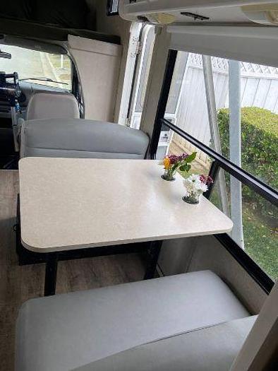 Used 2000 Coachmen Catalina