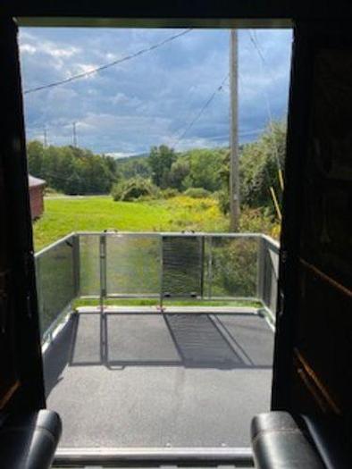 Used 2018 Jayco Seismic 4114