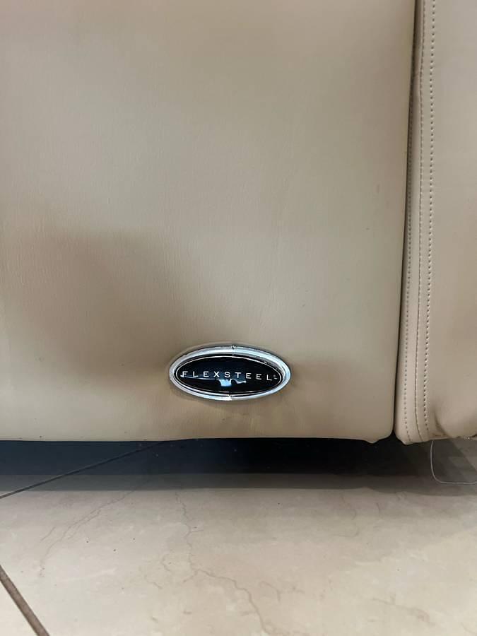 Used 2013 Tiffin Motorhome Phaeton 40QBH Class A Motorhome