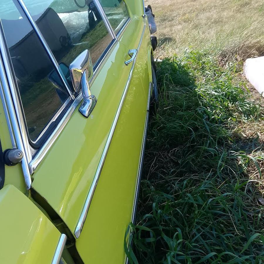 Used 2 Twin 1976 BMW Model 2002s