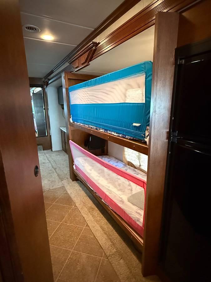 Used 2013 Coachmen Sportscoach Cross Country 385DS Class A Motorhome