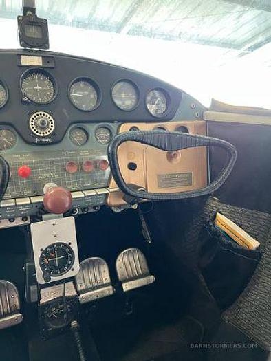 Used 1951 CESSNA 170A