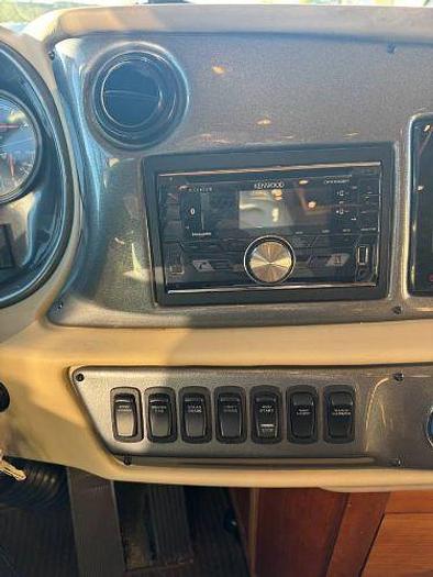 Used 2019 Tiffin Allegro 37BA