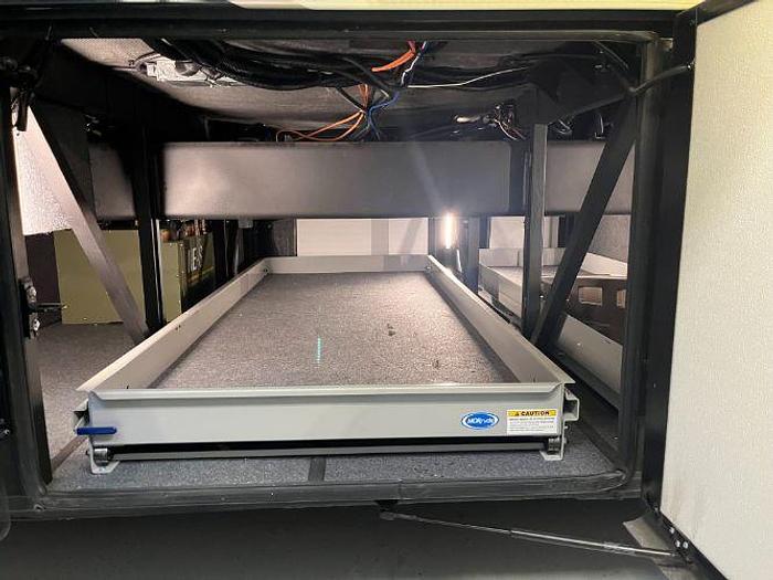 Used 2022 Newmar Dutch Star 4310