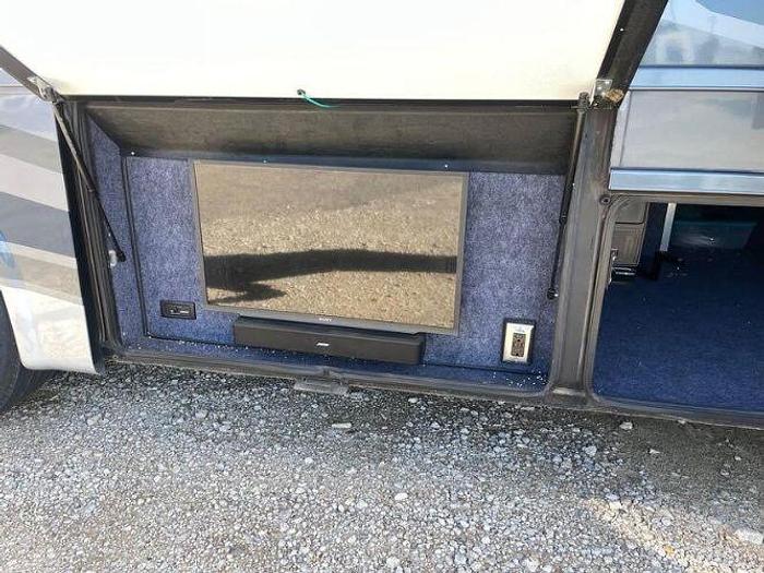 Used 2019 Newmar Ventana 3426