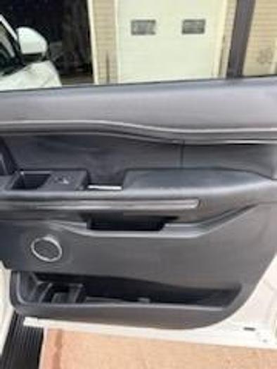 Used 2022 Ford Expedition MAX XLT