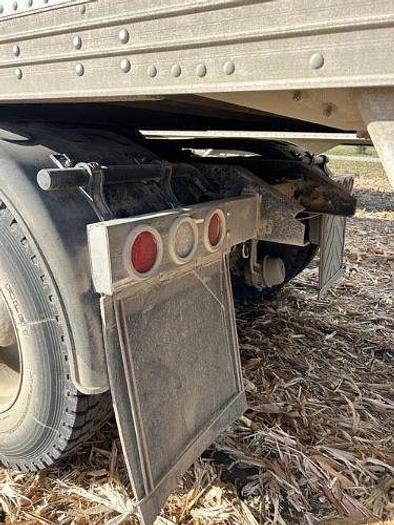 Used 1998 KENWORTH W900L