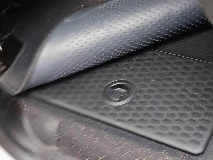 Used 2019 Ram 2500 Big Horn