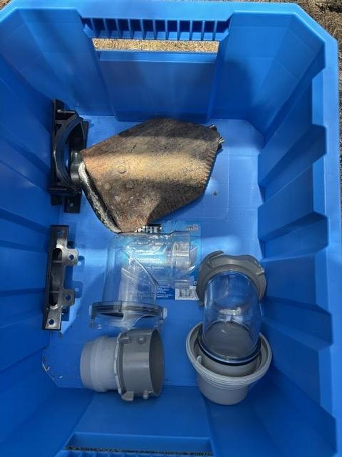 Used 2025 Keystone Fuzion Impact 367