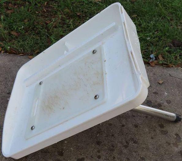 Used 1994 Keywest 1900 Sportsman