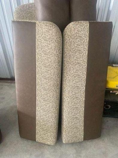 Used 2015 Jayco Jay Flight 23RB