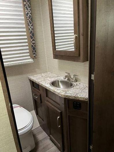 Used 2019 Jayco Redhawk M-29 XK