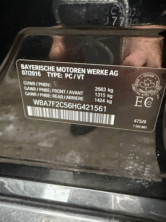 Used 2017 Hobie Cat Outback