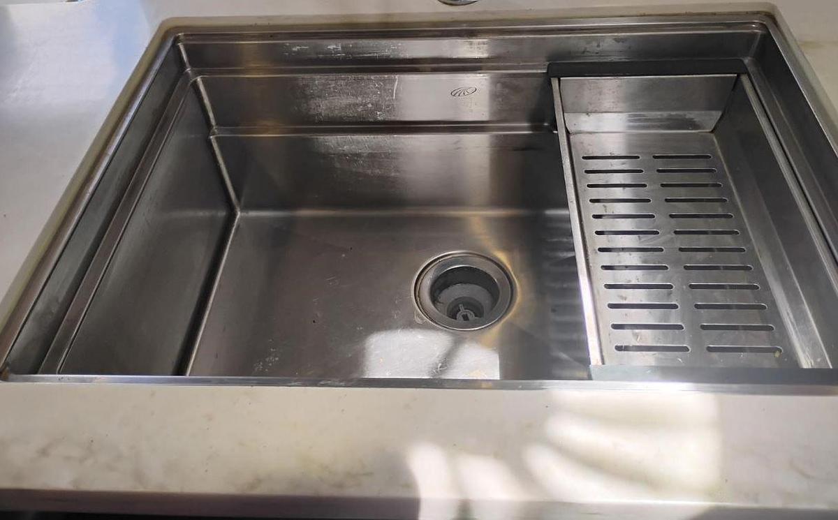 Used 2019 Crossroads Redwood 3951WB Fifth Wheel