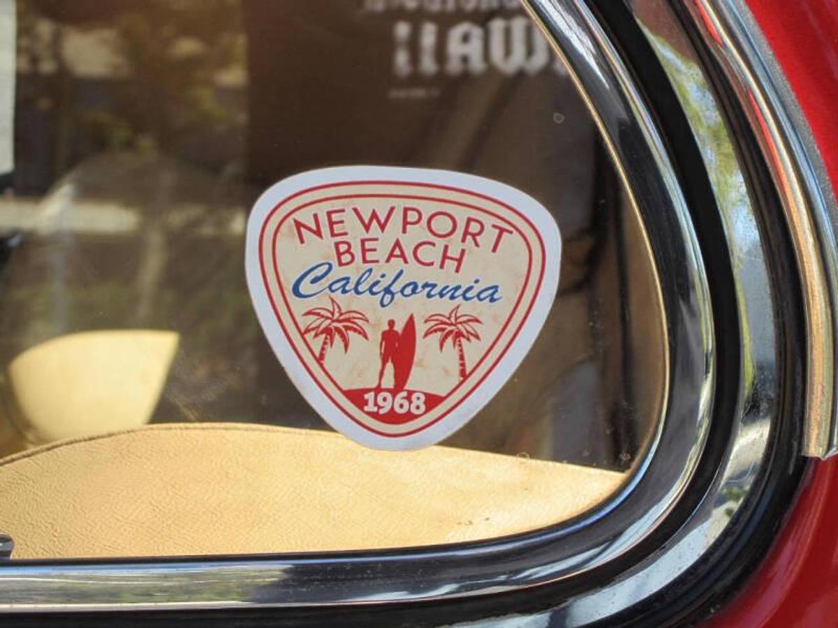 Used 1961 Jaguar XK150