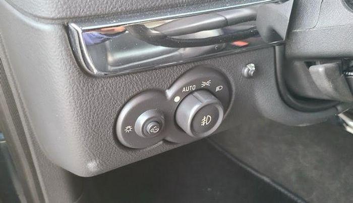 Used 2006 Chevrolet SSR