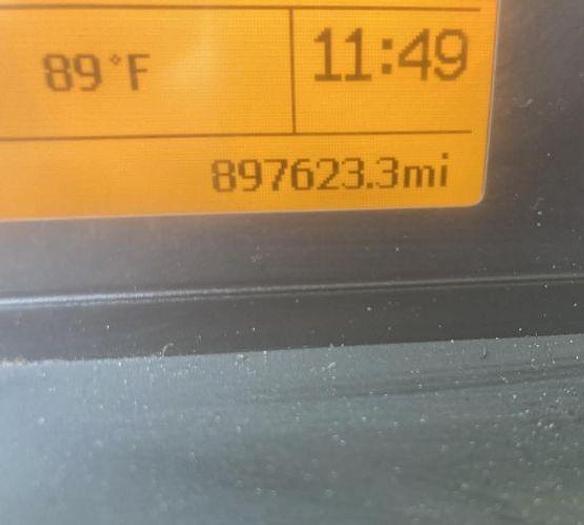 Used 2006 Volvo VT64T880