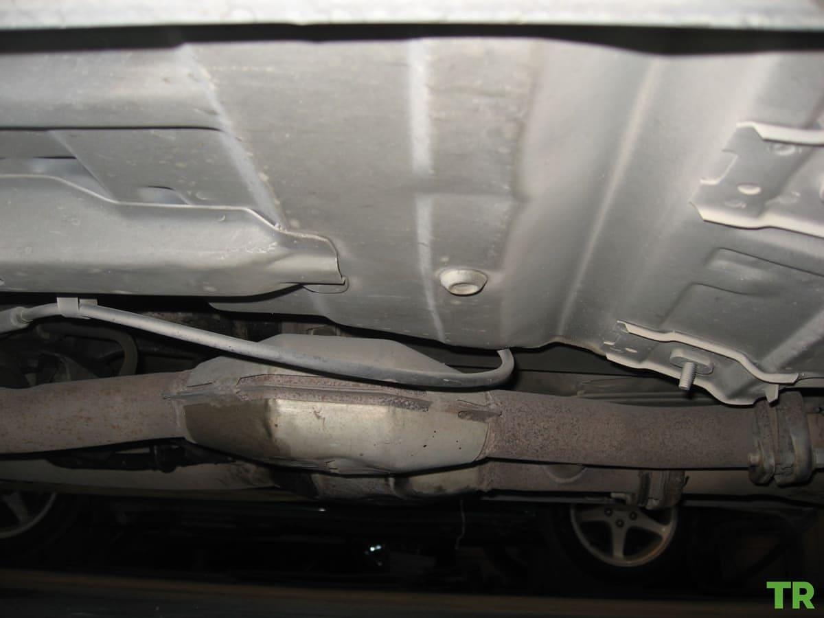 Used 1991 Ford Mustang LX 5.0 Convertible