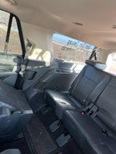 Used 2022 Ford Expedition MAX