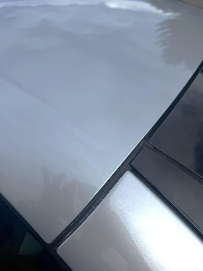 Used 2007 Mercedes Benz Slk280 Convertible