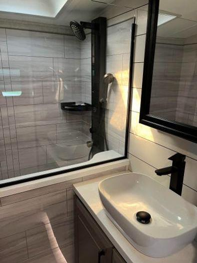 Used 2024 Jayco Pinnacle 36KPTS