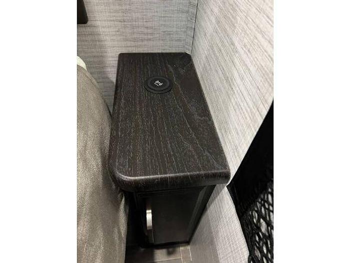 Used 2024 Entegra Coach Vision Xl 34G