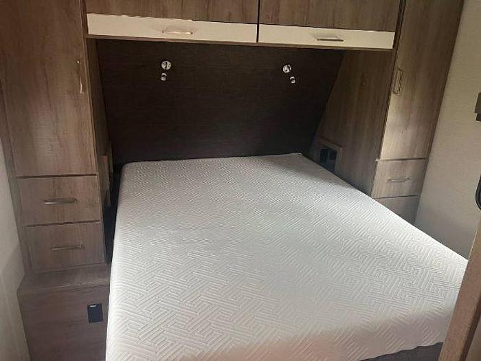 Used 2021 Grand Design Imagine 2600RB