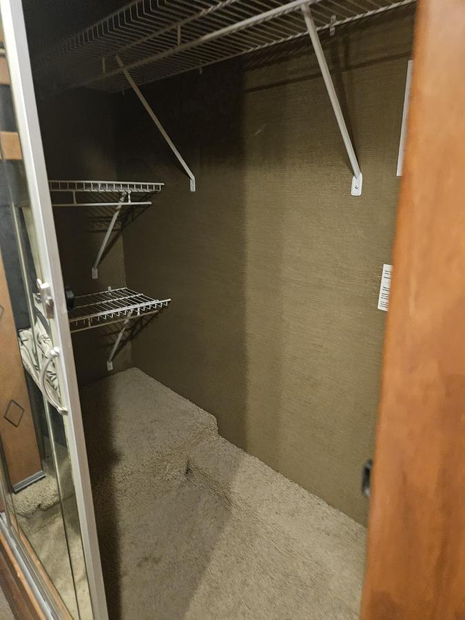 Used 2014 Fleetwood Expedition 40X