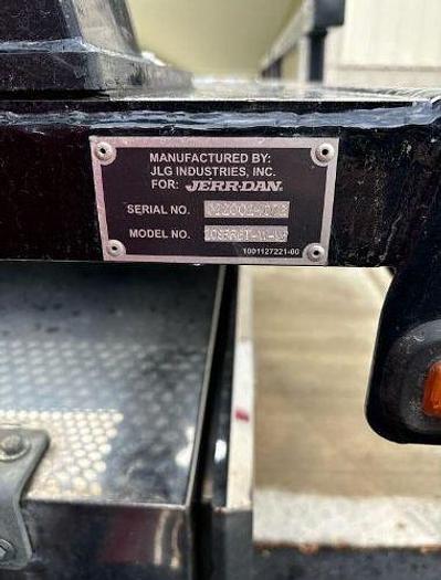 Used 2022 RAM 5500 HD Rollback Tow Truck