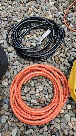 Used 2023 Thor Motor Coach Outlaw 29J