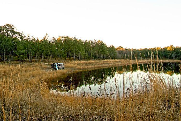 Used 2018 Mercedes-Benz Sprinter Cargo Van 3500XD 4X4 Dually2018 Mercedes-Benz Sprinter Camper Van