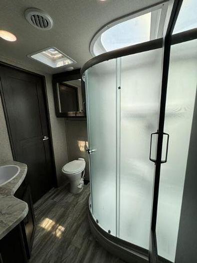 Used 2022 Grand Design Reflection 311BHS