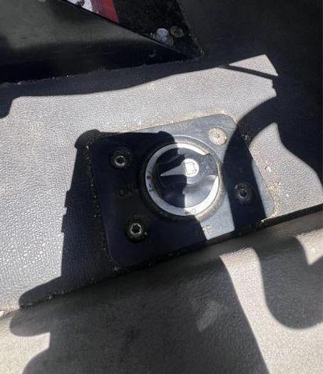 Used 2016 Freightliner Cascadia 125