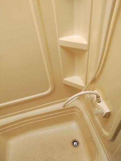 Used 2004 Fleetwood Fiesta 32S