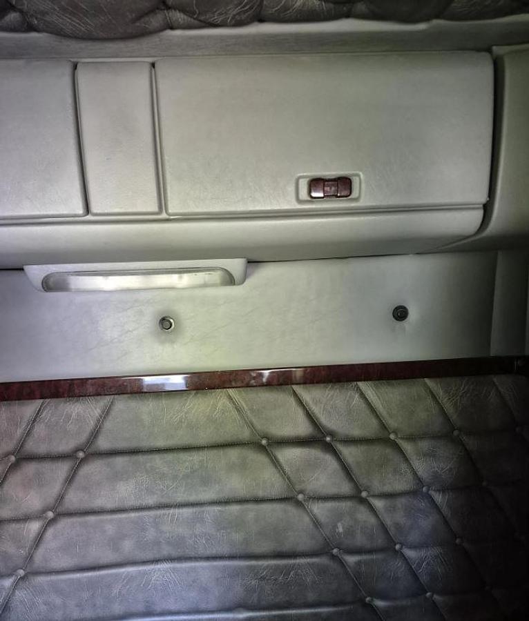 Used 2005 Freightliner Coronado 132 Sleeper Semi Truck