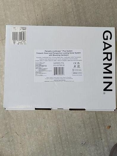 Used 2021 Tracker 165 Pro-Guide