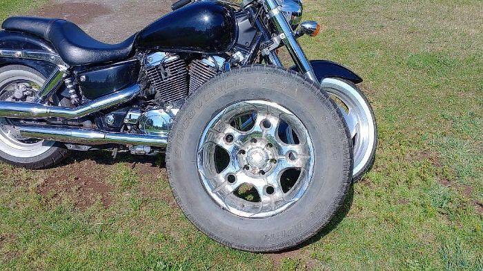 Used 2007 Toyota FJ Cruiser