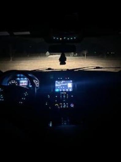 Used 2016 Ford F-150 XLT