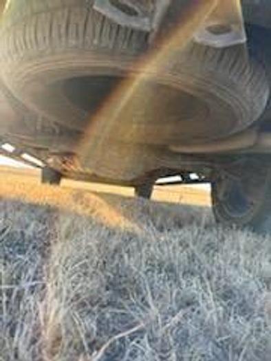 Used 2016 Ford F-150 XLT