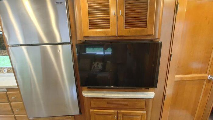 Used 2019 Tiffin Allegro Open Road 32SA