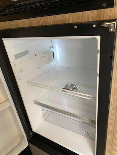 Used 2019 Winnebago Travato 59G