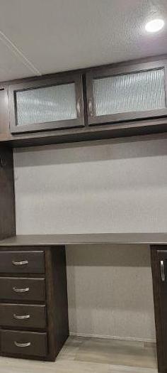 Used 2021 Coachmen Brookstone 398MBL