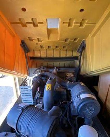 Used 1990 Ford CF7000