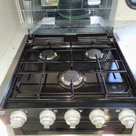 Used 2019 Keystone Bullet Ultra Lite