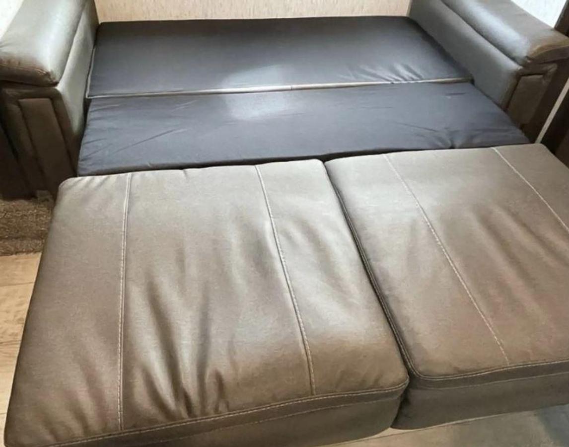 Used 2021 Grand Design MOMENTUM 376THS Fifth Wheel