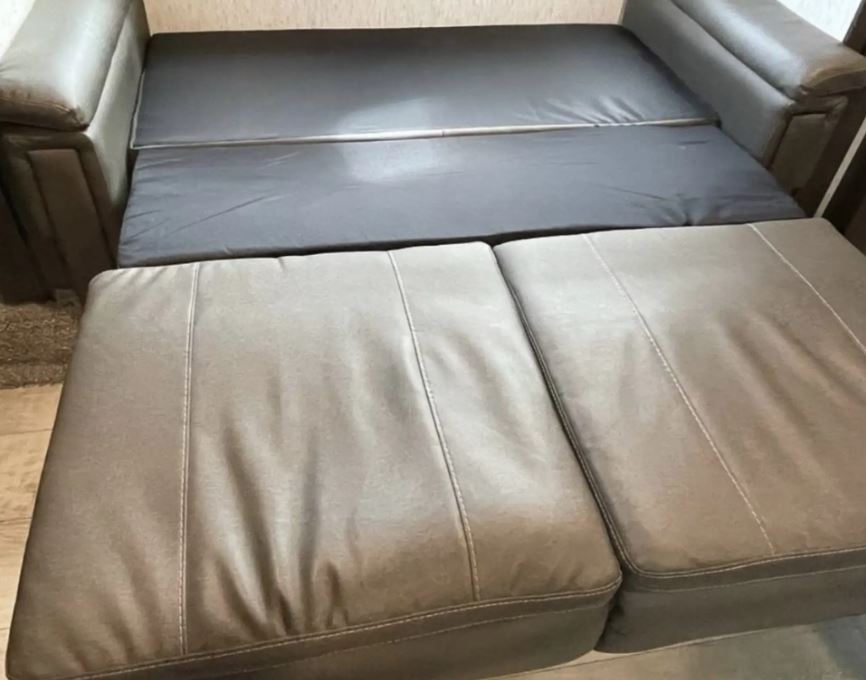 Used 2021 Grand Design MOMENTUM 376THS Fifth Wheel