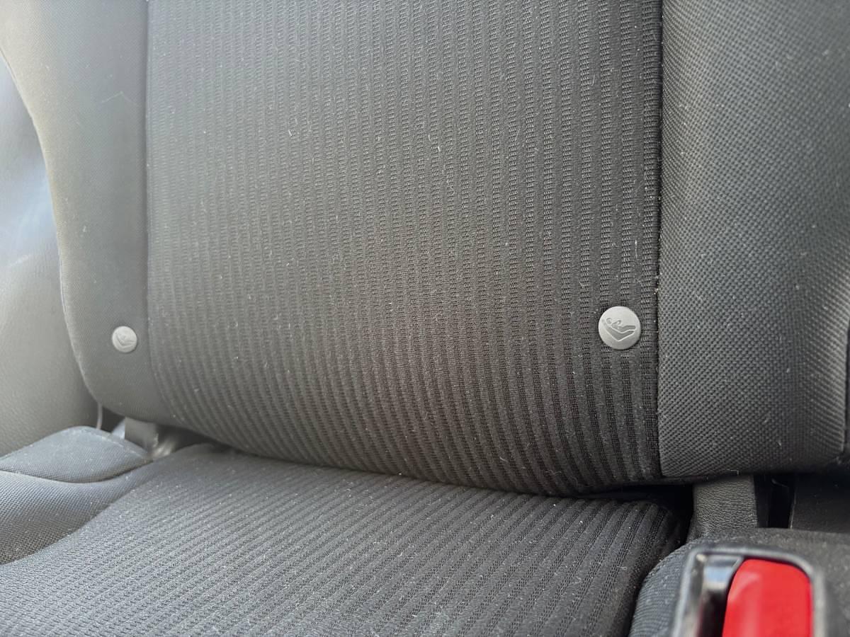 Used 2016 Toyota RAV4 Le Sport Utility 4D